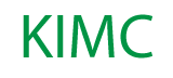Kautsar 18, Inc